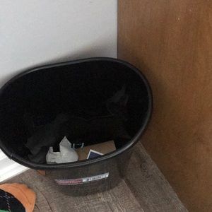 Meet your Posher, Josh